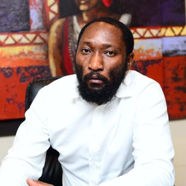 Royal & Cultural Stewardship